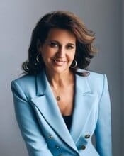 The Renee Moussally Team